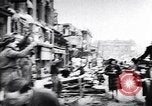 Immagine di La vita di Winston Churchill England Regno Unito, 1965, secondo 41 filmato di repertorio 65675033579