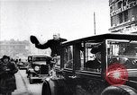 Immagine di La vita di Winston Churchill England Regno Unito, 1965, secondo 42 filmato di repertorio 65675033579