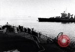 Immagine di La vita di Winston Churchill England Regno Unito, 1965, secondo 44 filmato di repertorio 65675033579