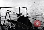 Immagine di La vita di Winston Churchill England Regno Unito, 1965, secondo 47 filmato di repertorio 65675033579