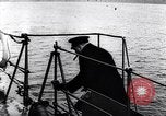Immagine di La vita di Winston Churchill England Regno Unito, 1965, secondo 48 filmato di repertorio 65675033579