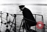 Immagine di La vita di Winston Churchill England Regno Unito, 1965, secondo 49 filmato di repertorio 65675033579