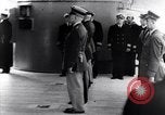 Immagine di La vita di Winston Churchill England Regno Unito, 1965, secondo 50 filmato di repertorio 65675033579