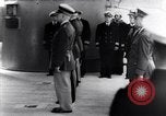 Immagine di La vita di Winston Churchill England Regno Unito, 1965, secondo 51 filmato di repertorio 65675033579