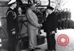 Immagine di La vita di Winston Churchill England Regno Unito, 1965, secondo 52 filmato di repertorio 65675033579