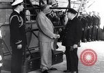 Immagine di La vita di Winston Churchill England Regno Unito, 1965, secondo 53 filmato di repertorio 65675033579