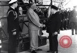 Immagine di La vita di Winston Churchill England Regno Unito, 1965, secondo 54 filmato di repertorio 65675033579