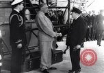 Immagine di La vita di Winston Churchill England Regno Unito, 1965, secondo 55 filmato di repertorio 65675033579