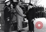 Immagine di La vita di Winston Churchill England Regno Unito, 1965, secondo 56 filmato di repertorio 65675033579