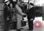 Immagine di La vita di Winston Churchill England Regno Unito, 1965, secondo 57 filmato di repertorio 65675033579