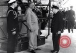Immagine di La vita di Winston Churchill England Regno Unito, 1965, secondo 58 filmato di repertorio 65675033579