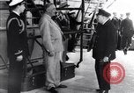 Immagine di La vita di Winston Churchill England Regno Unito, 1965, secondo 59 filmato di repertorio 65675033579