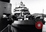 Immagine di La vita di Winston Churchill England Regno Unito, 1965, secondo 60 filmato di repertorio 65675033579