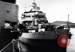 Immagine di La vita di Winston Churchill England Regno Unito, 1965, secondo 61 filmato di repertorio 65675033579