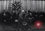 Image Winston Churchill Fulton Missouri USA, 1946, de la seconde 5 séquences d'archives historiques vidéo 65675033580