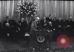 Image Winston Churchill Fulton Missouri USA, 1946, de la seconde 6 séquences d'archives historiques vidéo 65675033580