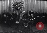 Image Winston Churchill Fulton Missouri USA, 1946, de la seconde 7 séquences d'archives historiques vidéo 65675033580