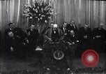 Image Winston Churchill Fulton Missouri USA, 1946, de la seconde 10 séquences d'archives historiques vidéo 65675033580