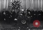Image Winston Churchill Fulton Missouri USA, 1946, de la seconde 13 séquences d'archives historiques vidéo 65675033580