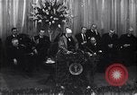 Image Winston Churchill Fulton Missouri USA, 1946, de la seconde 16 séquences d'archives historiques vidéo 65675033580