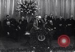 Image Winston Churchill Fulton Missouri USA, 1946, de la seconde 19 séquences d'archives historiques vidéo 65675033580