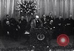 Image Winston Churchill Fulton Missouri USA, 1946, de la seconde 24 séquences d'archives historiques vidéo 65675033580