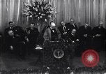Image Winston Churchill Fulton Missouri USA, 1946, de la seconde 27 séquences d'archives historiques vidéo 65675033580