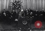 Image Winston Churchill Fulton Missouri USA, 1946, de la seconde 30 séquences d'archives historiques vidéo 65675033580