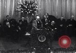 Image Winston Churchill Fulton Missouri USA, 1946, de la seconde 31 séquences d'archives historiques vidéo 65675033580