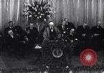 Image Winston Churchill Fulton Missouri USA, 1946, de la seconde 42 séquences d'archives historiques vidéo 65675033580