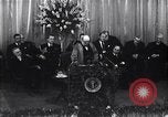 Image Winston Churchill Fulton Missouri USA, 1946, de la seconde 44 séquences d'archives historiques vidéo 65675033580