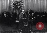 Image Winston Churchill Fulton Missouri USA, 1946, de la seconde 46 séquences d'archives historiques vidéo 65675033580