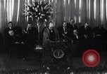 Standbild Winston Churchill Fulton Missouri USA, 1946, aus Sekunde 42 historischem Filmmaterial Videoclip 65675033583