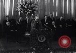 Standbild Winston Churchill Fulton Missouri USA, 1946, aus Sekunde 43 historischem Filmmaterial Videoclip 65675033583