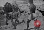 Image of General Douglas MacArthur Pacific Theater, 1945, second 1 stock footage video 65675033587