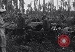 Image of General Douglas MacArthur Pacific Theater, 1945, second 4 stock footage video 65675033587