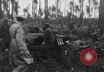 Image of General Douglas MacArthur Pacific Theater, 1945, second 5 stock footage video 65675033587