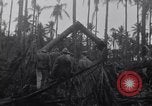 Image of General Douglas MacArthur Pacific Theater, 1945, second 8 stock footage video 65675033587