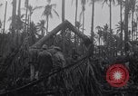 Image of General Douglas MacArthur Pacific Theater, 1945, second 9 stock footage video 65675033587