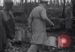 Image of General Douglas MacArthur Pacific Theater, 1945, second 14 stock footage video 65675033587