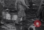 Image of General Douglas MacArthur Pacific Theater, 1945, second 15 stock footage video 65675033587