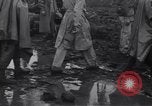 Image of General Douglas MacArthur Pacific Theater, 1945, second 16 stock footage video 65675033587