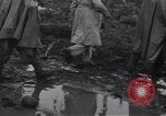 Image of General Douglas MacArthur Pacific Theater, 1945, second 17 stock footage video 65675033587