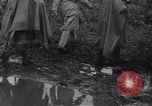 Image of General Douglas MacArthur Pacific Theater, 1945, second 18 stock footage video 65675033587
