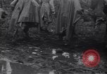 Image of General Douglas MacArthur Pacific Theater, 1945, second 19 stock footage video 65675033587