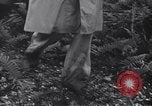 Image of General Douglas MacArthur Pacific Theater, 1945, second 21 stock footage video 65675033587