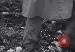 Image of General Douglas MacArthur Pacific Theater, 1945, second 22 stock footage video 65675033587