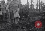 Image of General Douglas MacArthur Pacific Theater, 1945, second 23 stock footage video 65675033587
