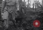 Image of General Douglas MacArthur Pacific Theater, 1945, second 24 stock footage video 65675033587