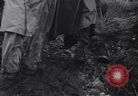 Image of General Douglas MacArthur Pacific Theater, 1945, second 25 stock footage video 65675033587